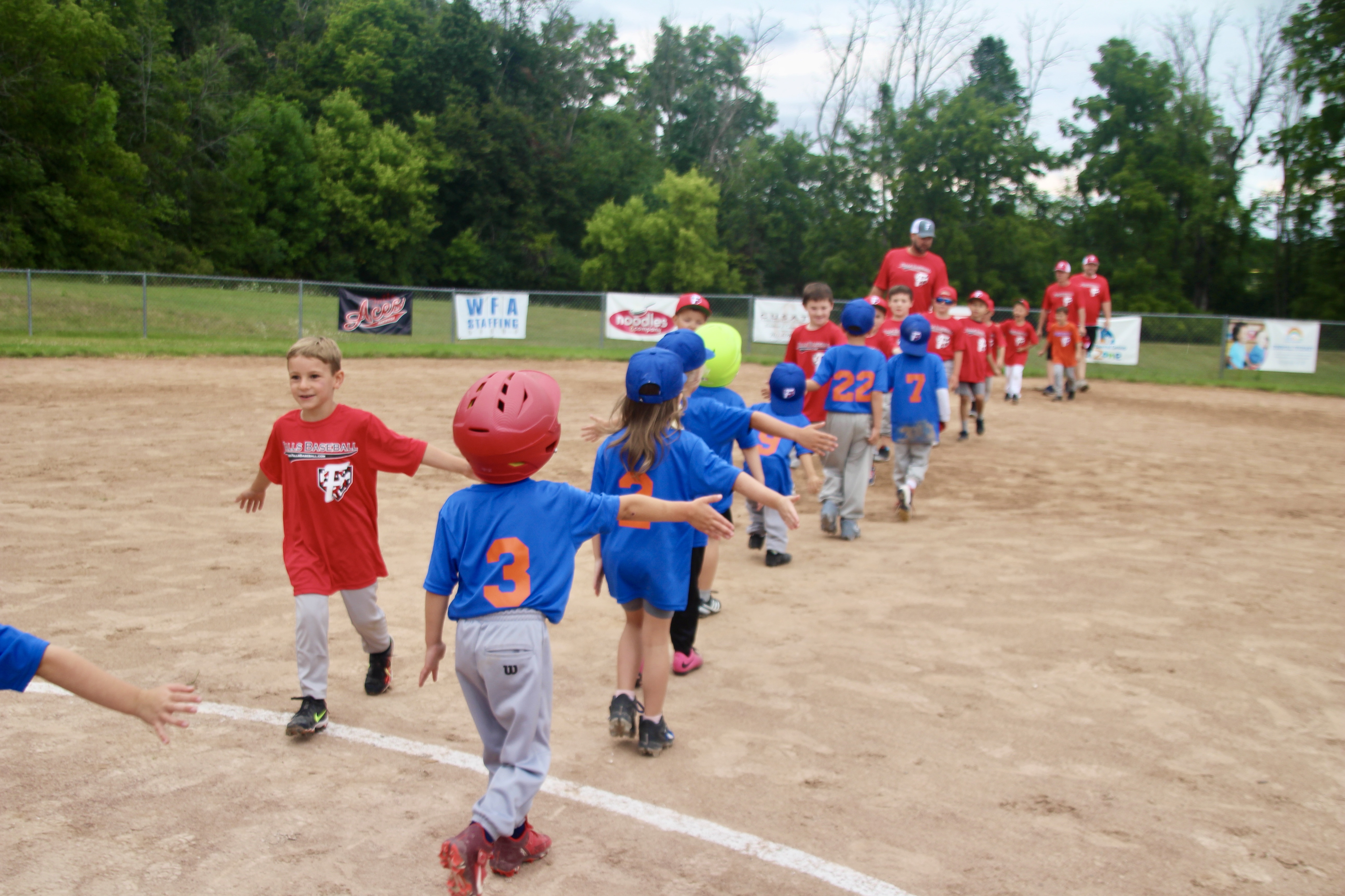 2023FallLeague